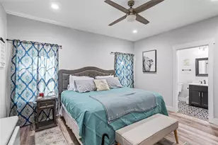 1685 Fleming Rd, Bells, TX 75414 - Photo 13