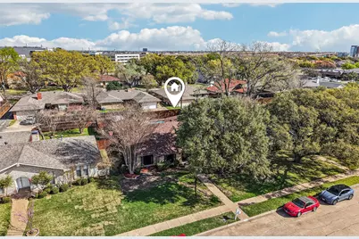 308 High Brook Drive, Richardson, TX 75080 - Photo 39