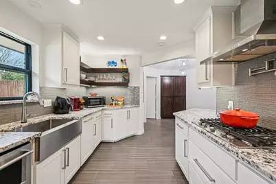 308 High Brook Drive, Richardson, TX 75080 - Photo 9