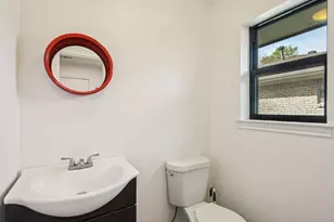 308 High Brook Dr, Richardson, TX 75080 - Photo 17