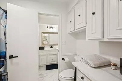 308 High Brook Drive, Richardson, TX 75080 - Photo 23