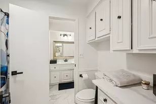 308 High Brook Dr, Richardson, TX 75080 - Photo 23