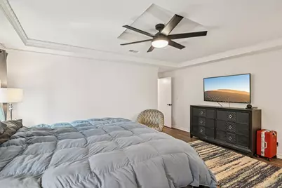 308 High Brook Drive, Richardson, TX 75080 - Photo 21