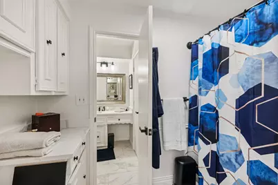 308 High Brook Drive, Richardson, TX 75080 - Photo 25