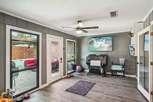 308 High Brook Dr, Richardson, TX 75080 - Photo 31