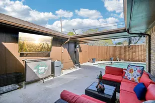 308 High Brook Dr, Richardson, TX 75080 - Photo 33