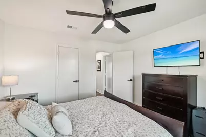 308 High Brook Drive, Richardson, TX 75080 - Photo 29