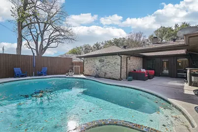 308 High Brook Drive, Richardson, TX 75080 - Photo 35