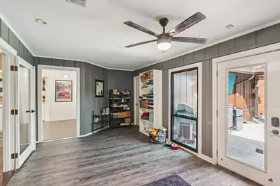 308 High Brook Drive, Richardson, TX 75080 - Photo 15