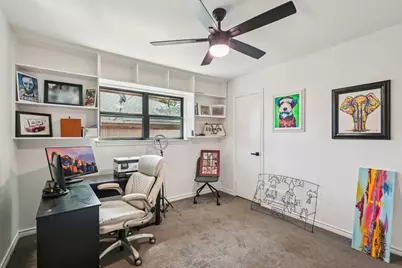 308 High Brook Drive, Richardson, TX 75080 - Photo 19