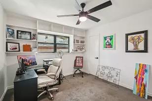 308 High Brook Dr, Richardson, TX 75080 - Photo 19