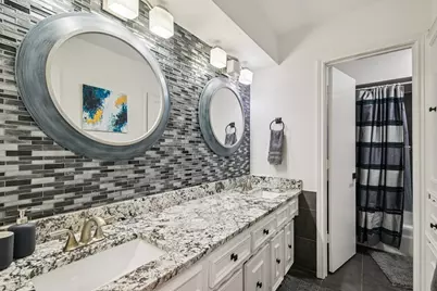 308 High Brook Drive, Richardson, TX 75080 - Photo 27