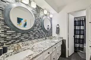 308 High Brook Dr, Richardson, TX 75080 - Photo 27