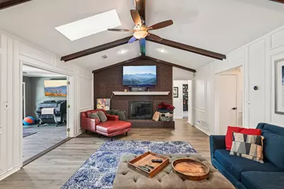 308 High Brook Drive, Richardson, TX 75080 - Photo 11