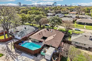 308 High Brook Dr, Richardson, TX 75080 - Photo 37