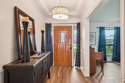 308 High Brook Drive, Richardson, TX 75080 - Photo 3