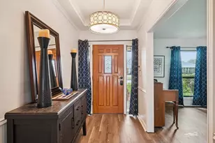 308 High Brook Dr, Richardson, TX 75080 - Photo 3