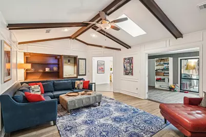 308 High Brook Drive, Richardson, TX 75080 - Photo 13