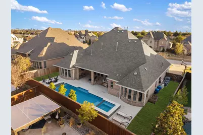 6642 Garrett River Road, Frisco, TX 75036 - Photo 33