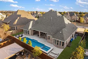 6642 Garrett River Rd, Frisco, TX 75036 - Photo 33