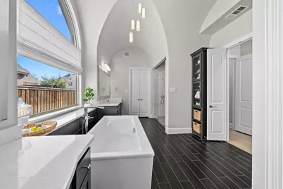 6642 Garrett River Road, Frisco, TX 75036 - Photo 19