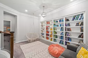 6642 Garrett River Rd, Frisco, TX 75036 - Photo 23