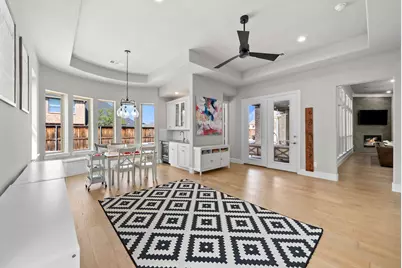 6642 Garrett River Road, Frisco, TX 75036 - Photo 15