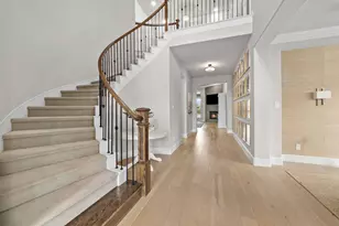 6642 Garrett River Rd, Frisco, TX 75036 - Photo 7