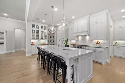 6642 Garrett River Road, Frisco, TX 75036 - Photo 3