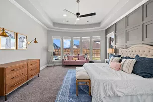 6642 Garrett River Rd, Frisco, TX 75036 - Photo 17