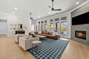 6642 Garrett River Rd, Frisco, TX 75036 - Photo 9