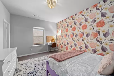 6642 Garrett River Road, Frisco, TX 75036 - Photo 25