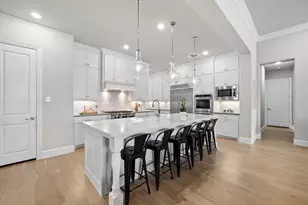 6642 Garrett River Rd, Frisco, TX 75036 - Photo 13