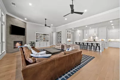 6642 Garrett River Road, Frisco, TX 75036 - Photo 11