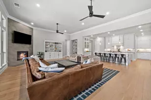 6642 Garrett River Rd, Frisco, TX 75036 - Photo 11