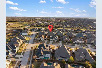 6642 Garrett River Road, Frisco, TX 75036 - Photo 37