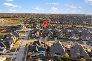 6642 Garrett River Rd, Frisco, TX 75036 - Photo 37