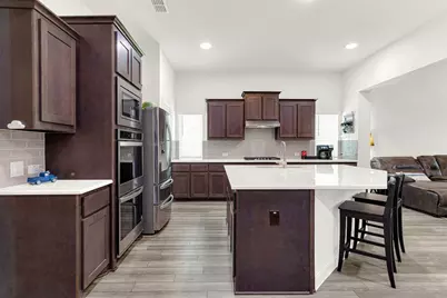 817 Amy Boulevard, Anna, TX 75409 - Photo 3