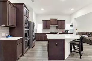 817 Amy Blvd, Anna, TX 75409 - Photo 3