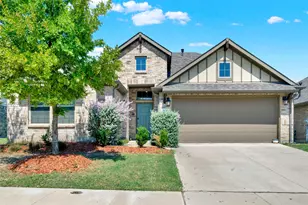 817 Amy Blvd, Anna, TX 75409 - Photo 1