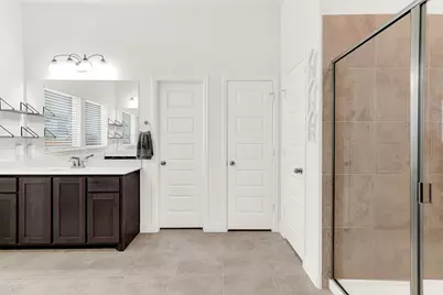 817 Amy Boulevard, Anna, TX 75409 - Photo 19