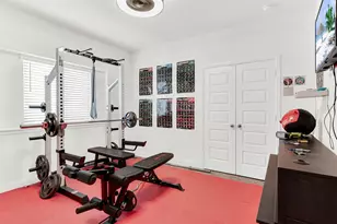 817 Amy Blvd, Anna, TX 75409 - Photo 25