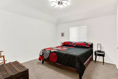 817 Amy Boulevard, Anna, TX 75409 - Photo 31