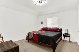 817 Amy Blvd, Anna, TX 75409 - Photo 31