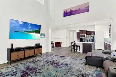 817 Amy Boulevard, Anna, TX 75409 - Photo 15