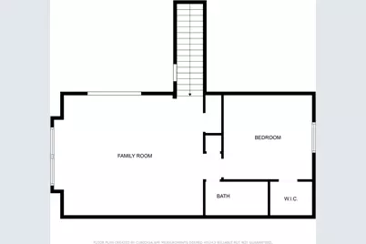 817 Amy Boulevard, Anna, TX 75409 - Photo 39