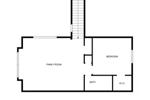 817 Amy Blvd, Anna, TX 75409 - Photo 39