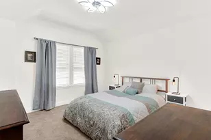 817 Amy Blvd, Anna, TX 75409 - Photo 23