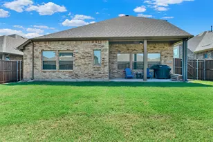 817 Amy Blvd, Anna, TX 75409 - Photo 35