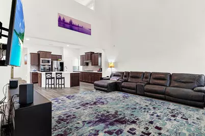 817 Amy Boulevard, Anna, TX 75409 - Photo 13